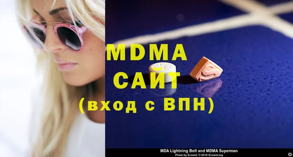 ГАЛЛЮЦИНОГЕННЫЕ ГРИБЫ Володарск