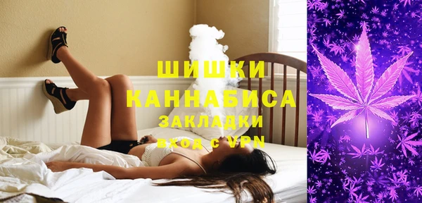 ГАЛЛЮЦИНОГЕННЫЕ ГРИБЫ Володарск