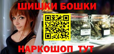 mix Аргун