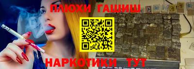 МДПВ Берёзовский